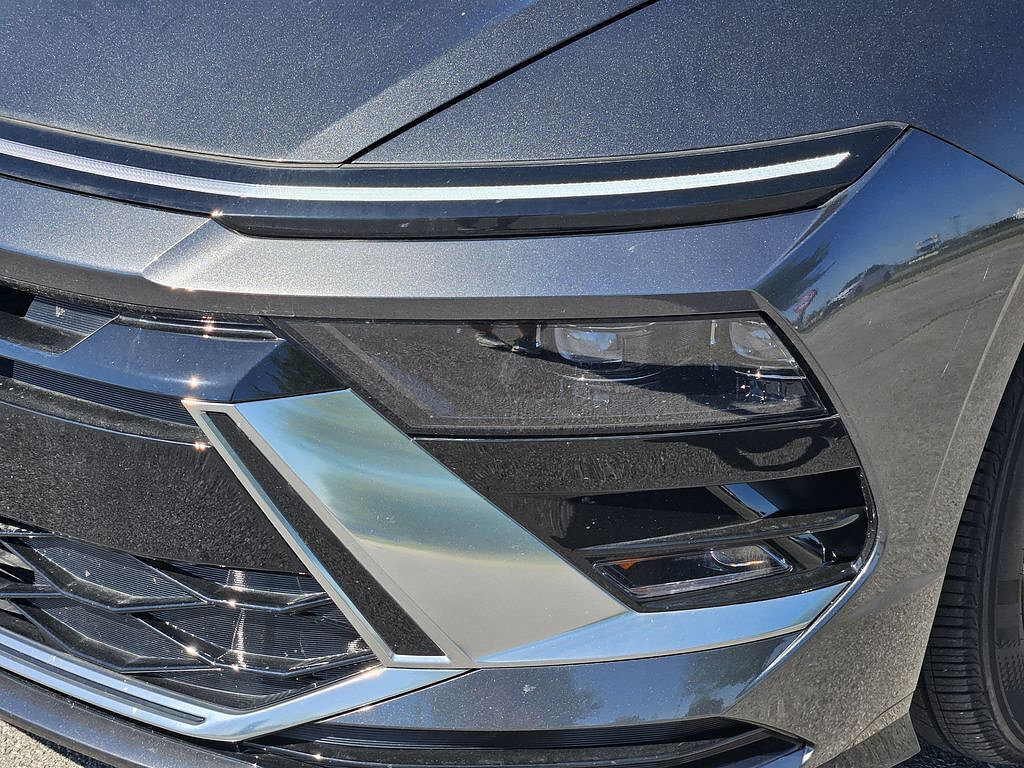 Used 2025 Hyundai Sonata SEL FWD image 5