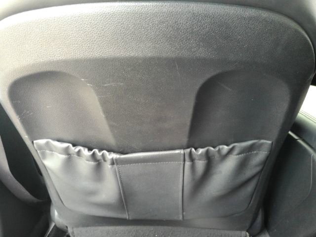 Used 2022 Kia K5 GT-Line FWD image 29