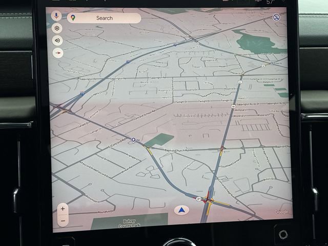 New 2026 GMC Yukon Denali Ultimate image 18