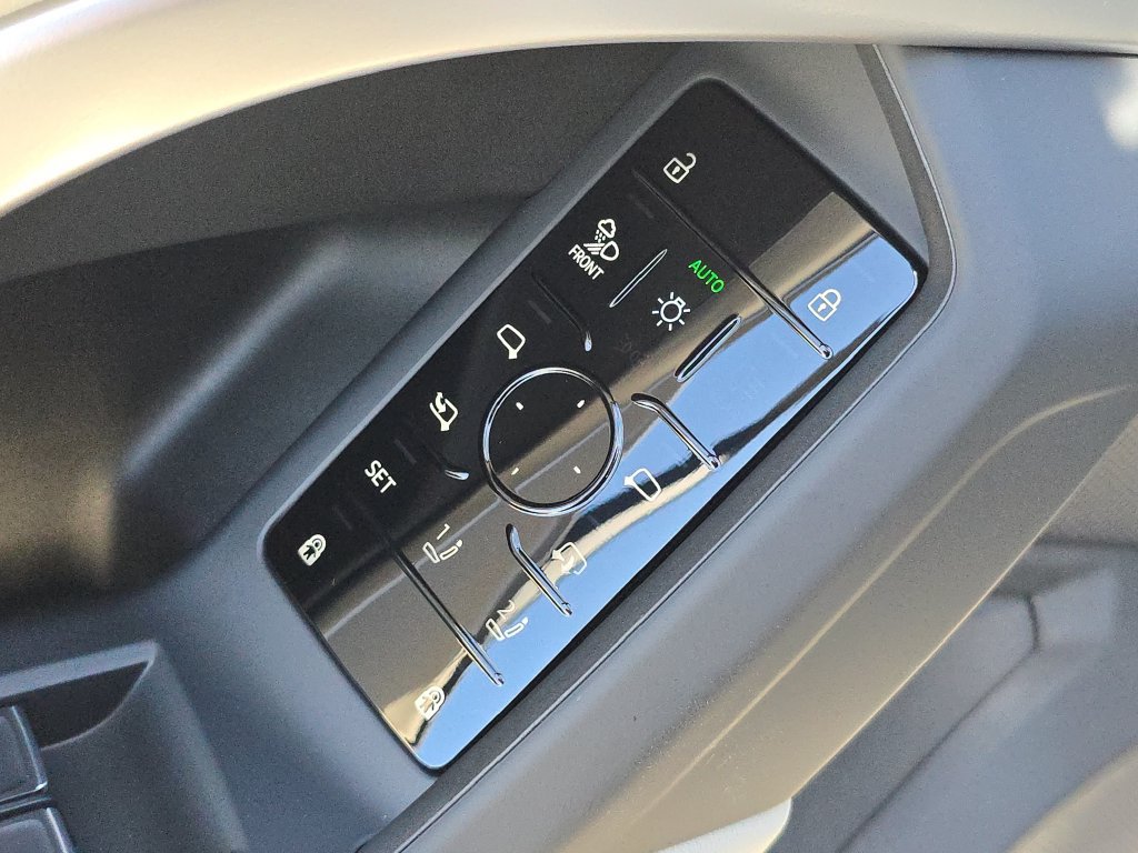 New 2026 Audi Q5 Premium Plus AWD/4WD image 29