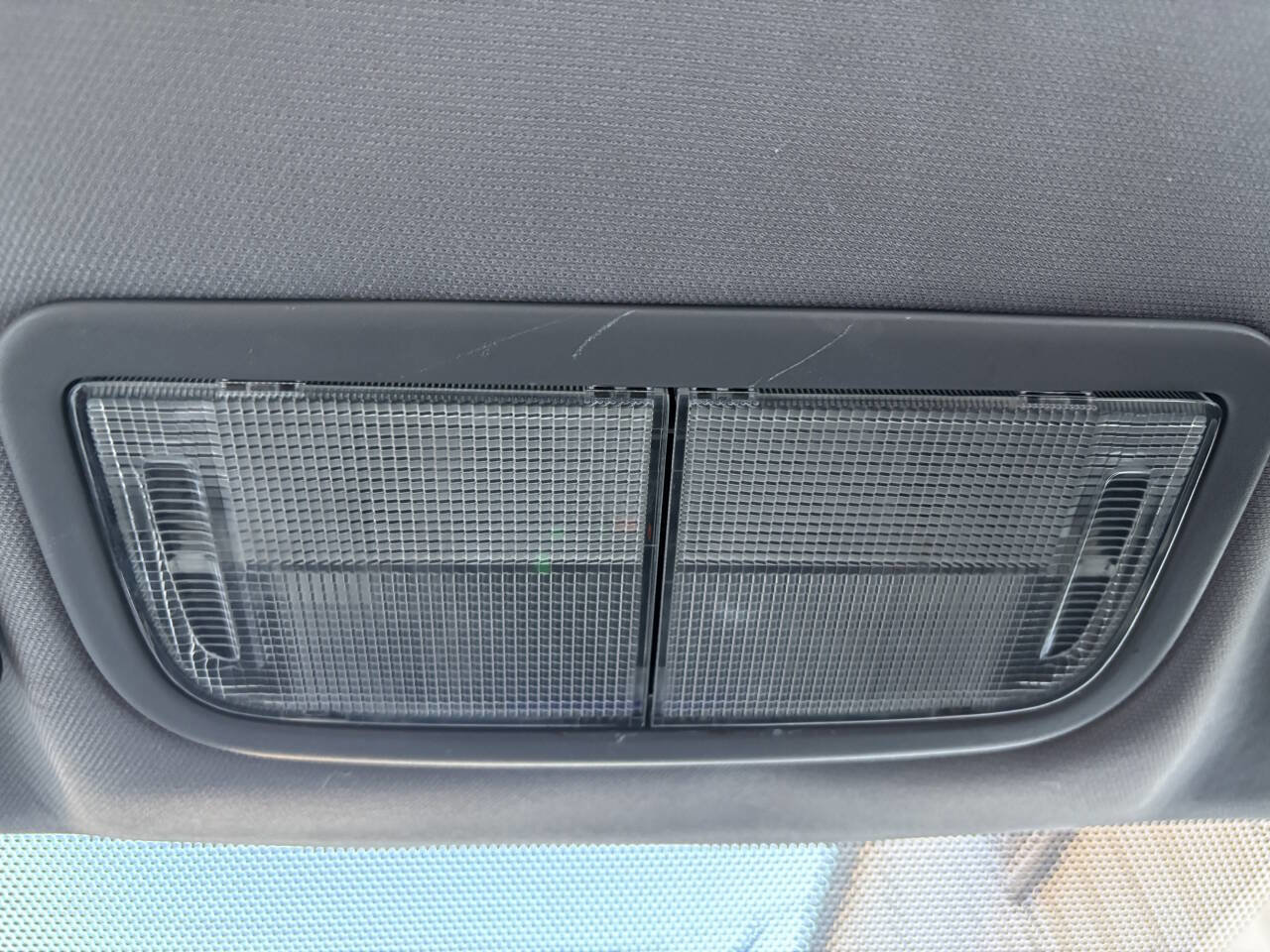 Used 2011 Honda Civic LX image 37