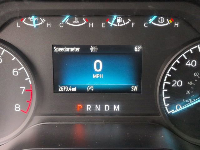 Certified 2023 Ford F150 XL w/ XL Chrome Appearance Package image 27