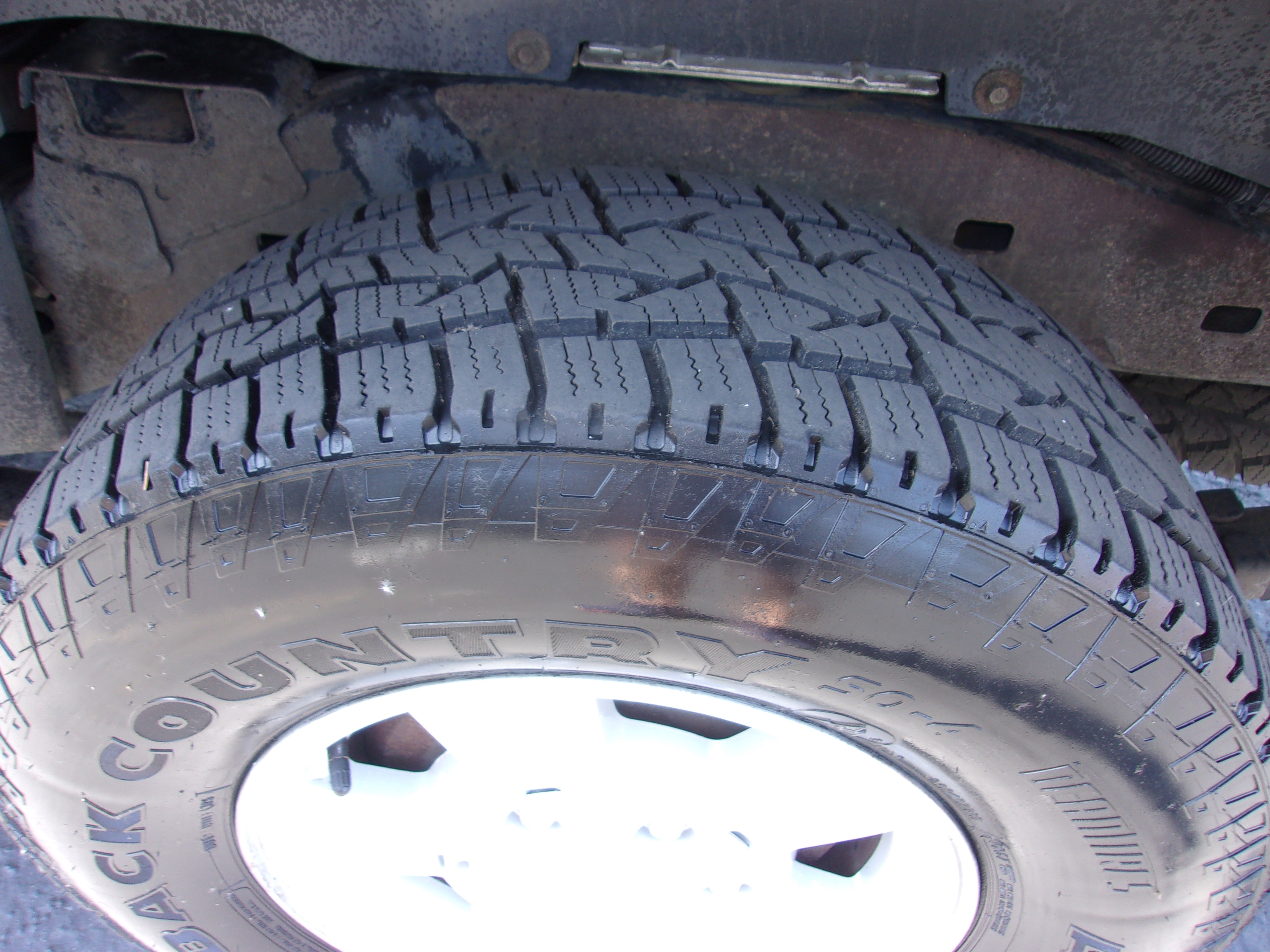 Used 2007 Chevrolet Colorado LT image 12