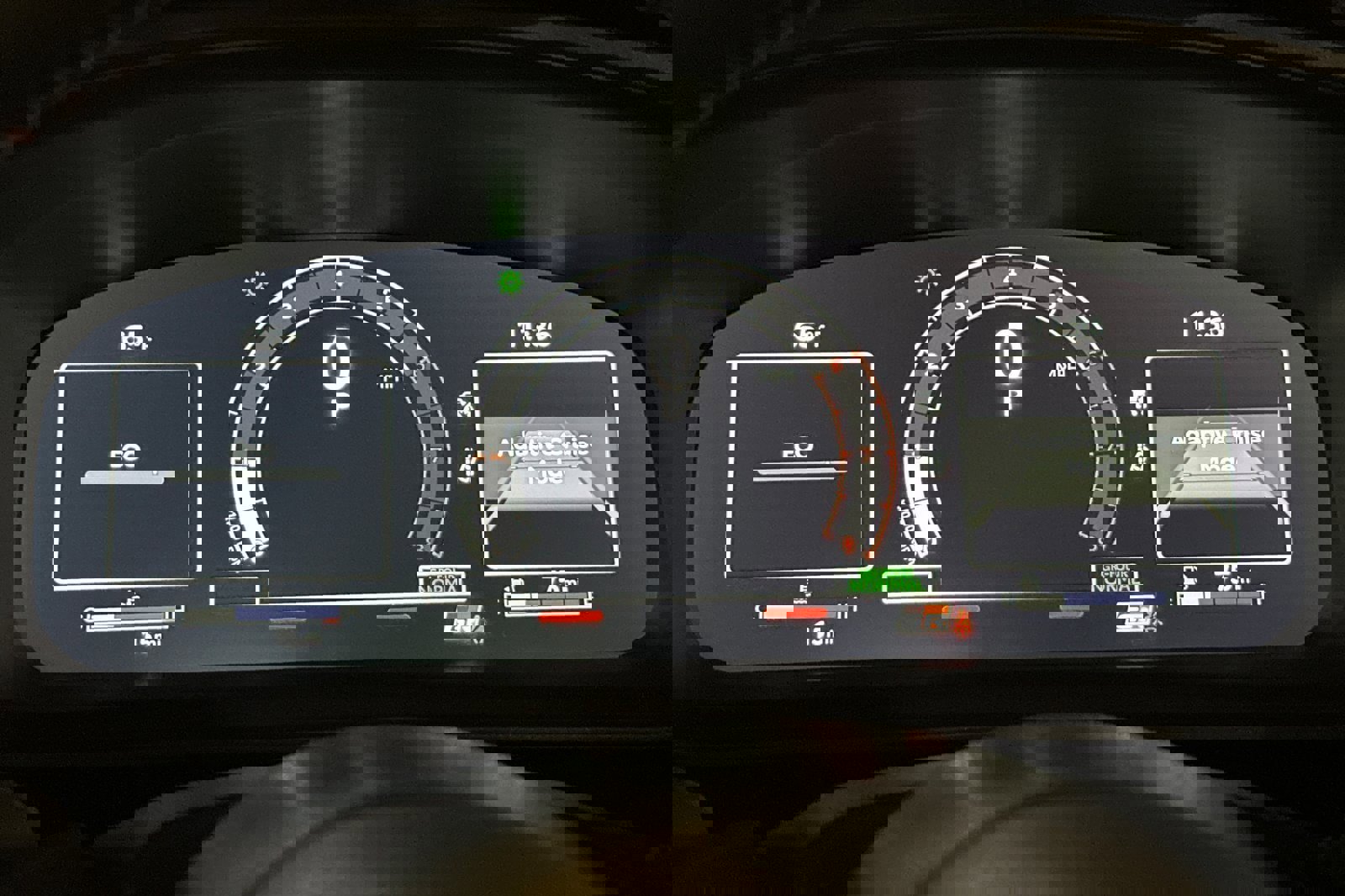 New 2025 Toyota Corolla GR image 28