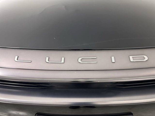 Used 2024 Lucid Air Touring AWD/4WD image 30