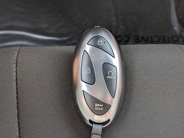 Used 2025 Hyundai Elantra Sport image 23