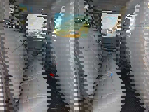 New 2026 Ford F550 4x4 Crew Cab image 45