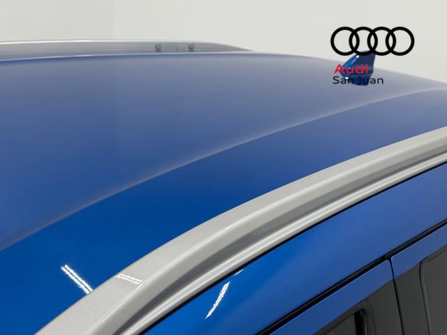 Used 2023 Nissan Kicks SV FWD image 8