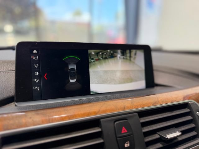 Used 2019 BMW 440i Convertible RWD image 59