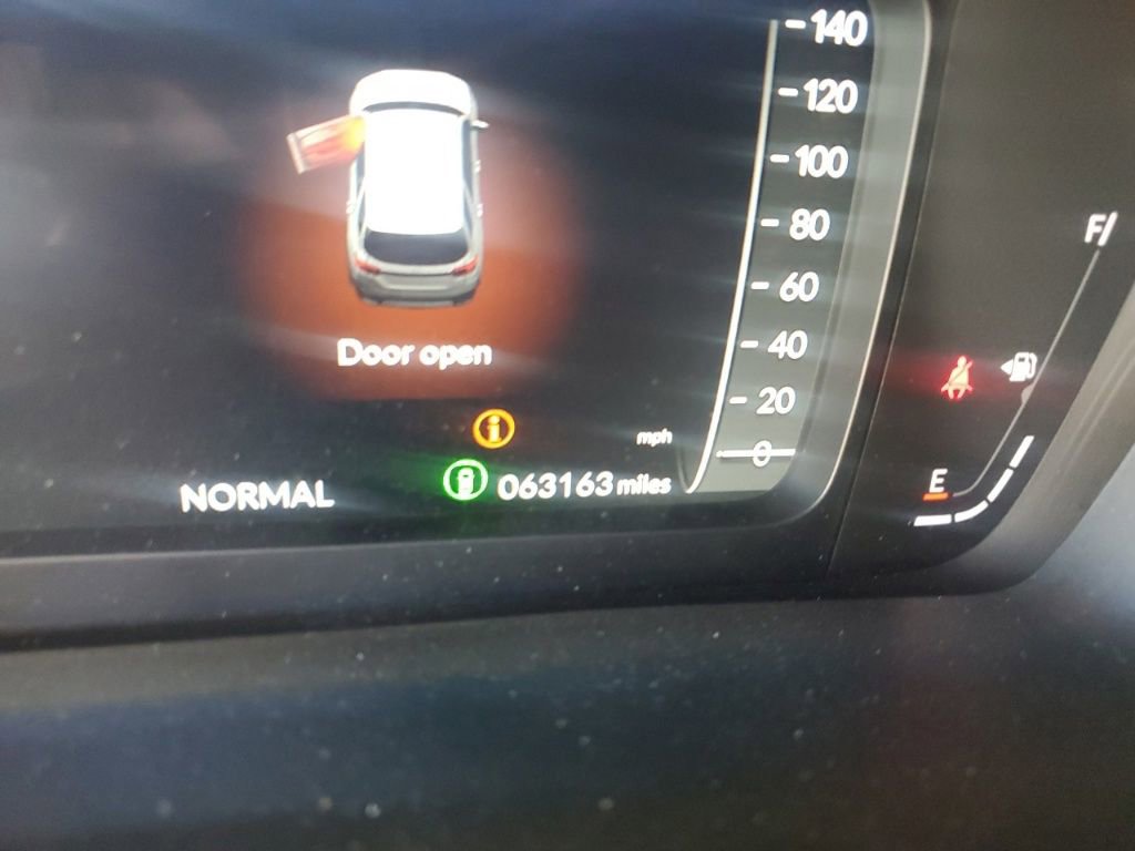 Certified 2023 Honda Pilot Elite image 16