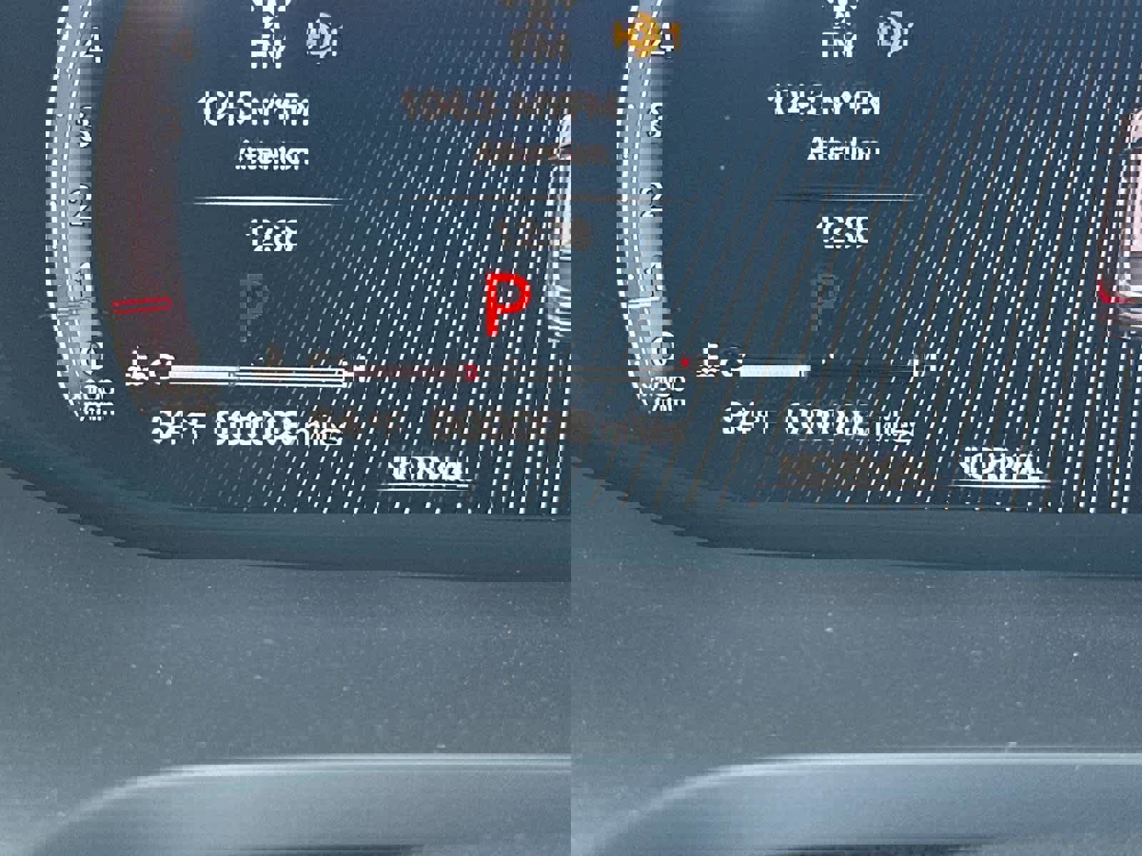 New 2026 Acura MDX A-Spec image 19