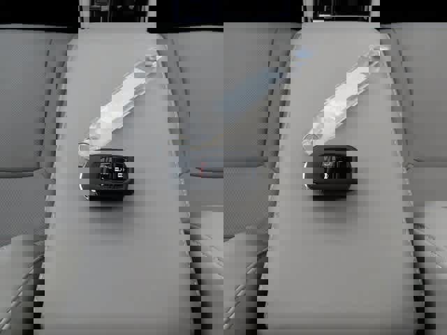 New 2025 Honda Accord Touring image 25