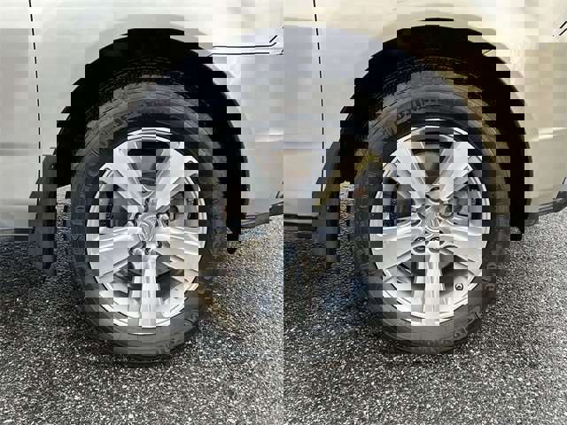 Used 2012 Acura MDX image 13