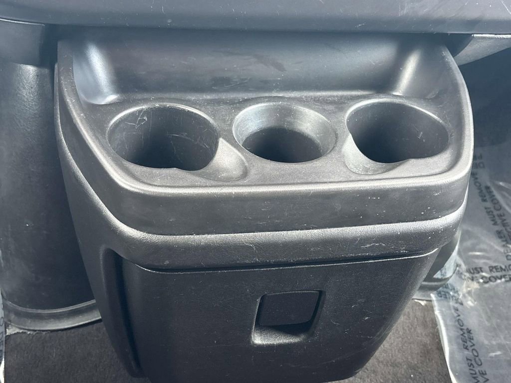 Used 2022 Chevrolet Express 3500 LT w/ LT Preferred Equipment Group image 26