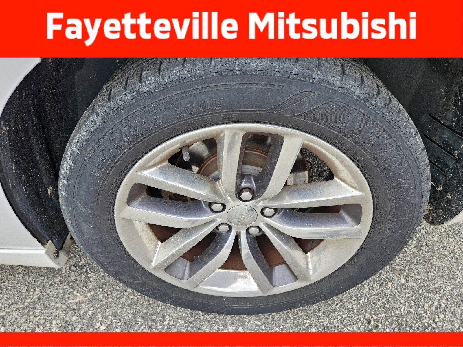 Used 2015 Dodge Charger SXT w/ Plus Group image 12