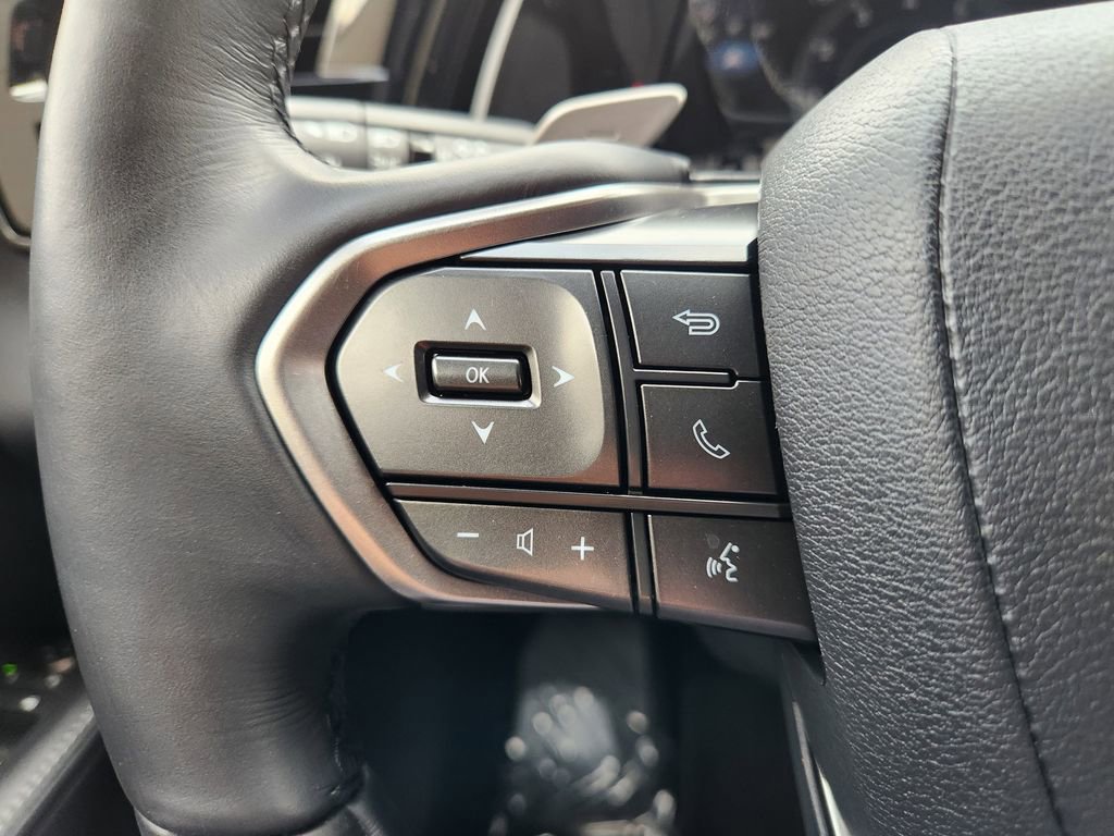 Used 2024 Lexus RX 350 Premium w/ Cold Area Package image 28