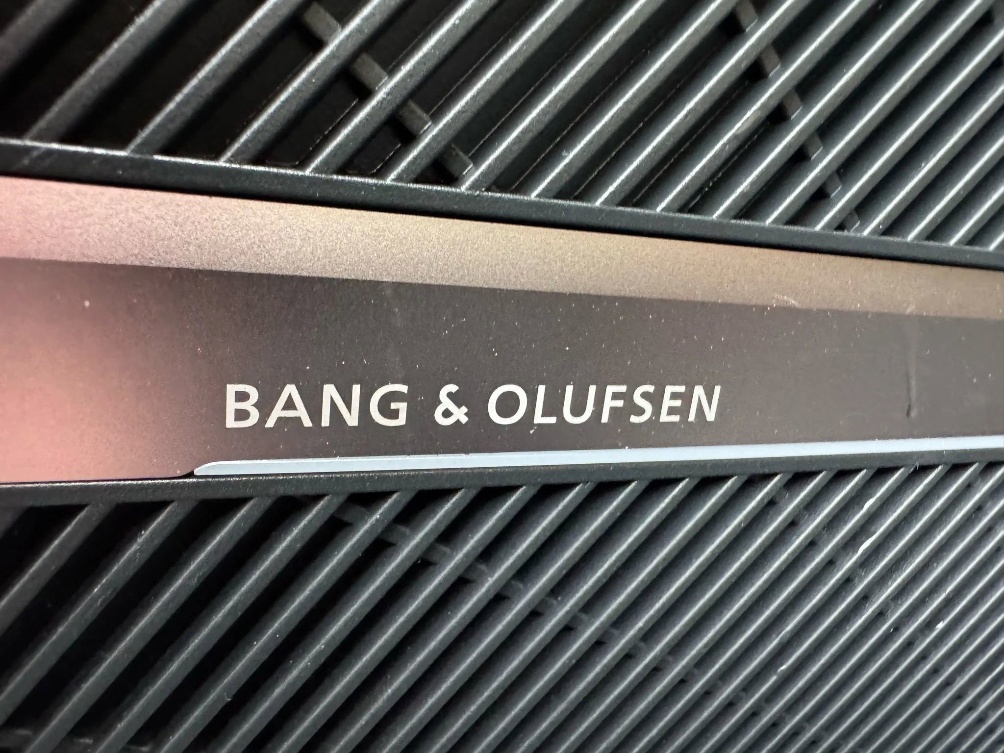 Used 2018 Audi Q5 2.0T Premium Plus w/ Premium Plus Package image 36