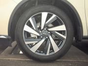 Used 2024 Nissan Murano SL image 7