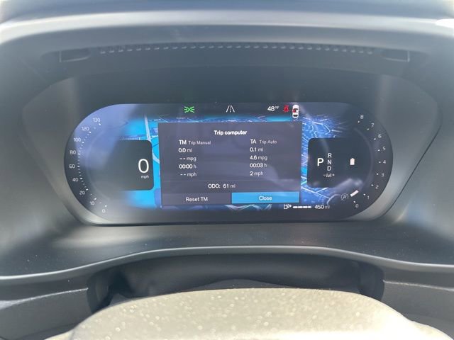 New 2026 Volvo XC40 B5 Plus w/ Protection Package Premier image 17