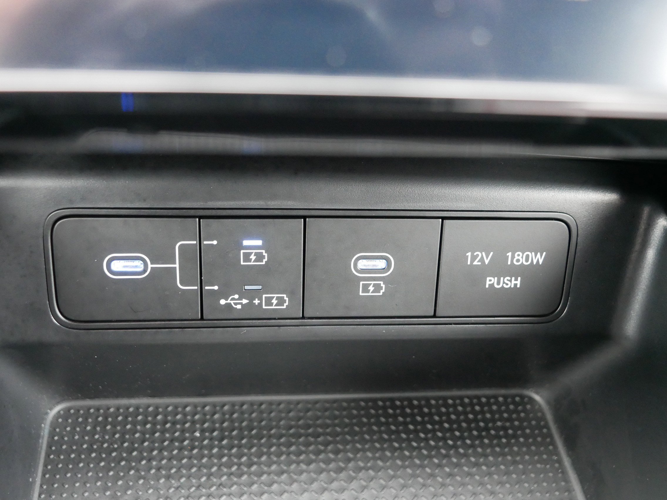 Certified 2025 Hyundai Santa Cruz SEL image 33