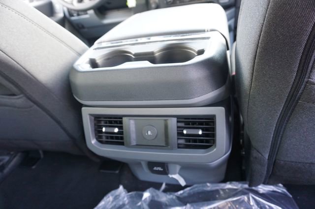 New 2026 Ford F450 XLT image 22
