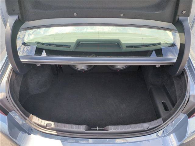Used 2025 MAZDA MAZDA3 s AWD/4WD image 6