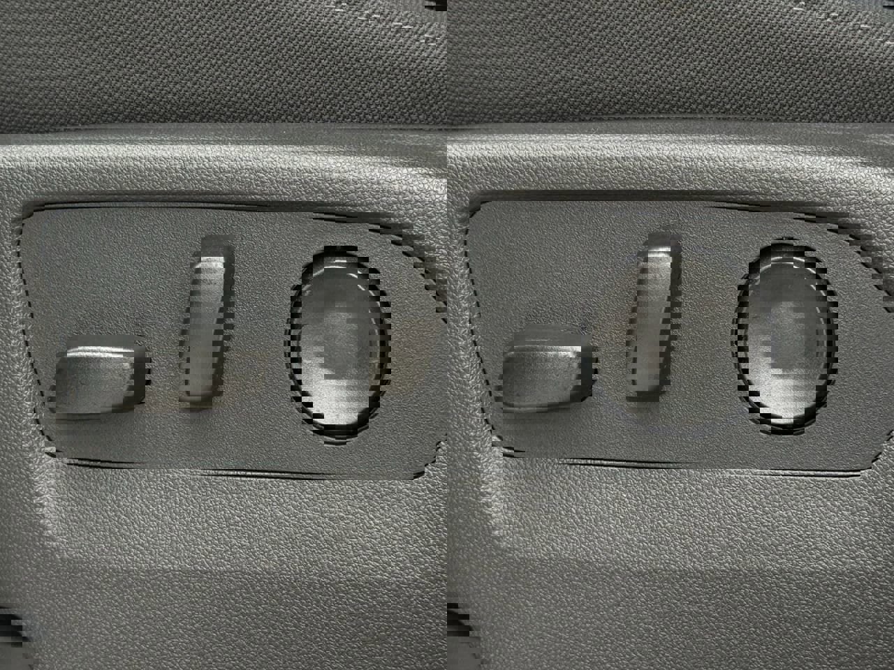 New 2026 Chevrolet Silverado 1500 RST w/ RST Select Package image 21