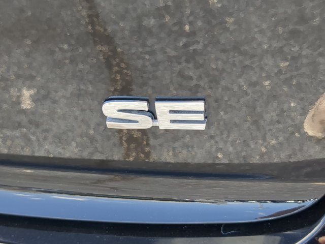 Used 2026 Mitsubishi Eclipse Cross SE AWD/4WD image 13
