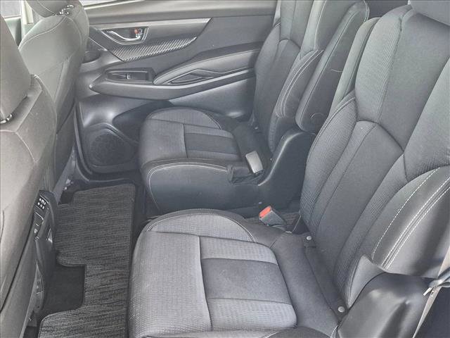 Used 2024 Subaru Ascent Premium w/ Convenience Package image 18