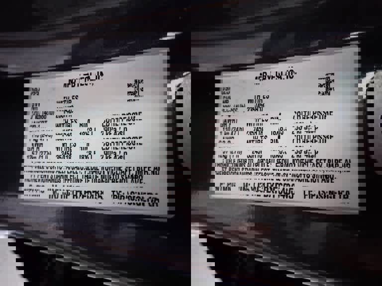 Used 2023 Tesla Model 3 Long Range image 30