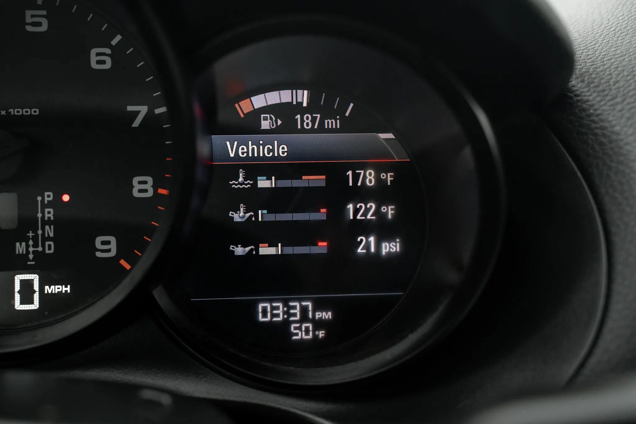 Used 2013 Porsche Boxster Convertible 2D RWD image 18
