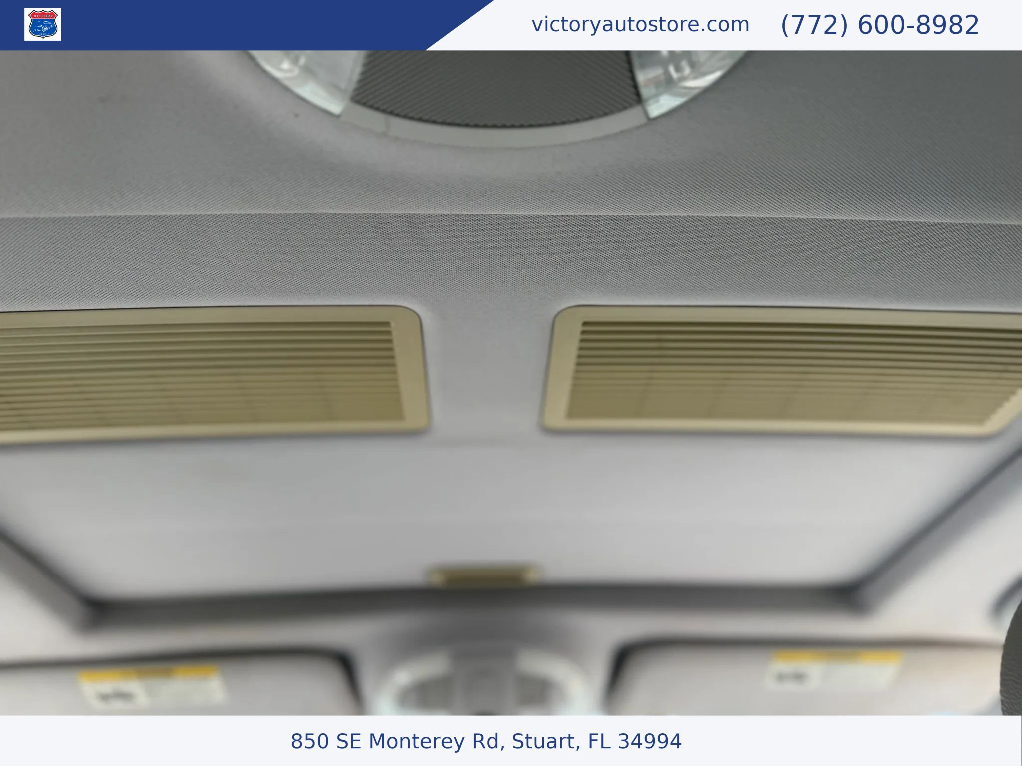 Used 2007 Mercedes-Benz E 350 Sedan image 46