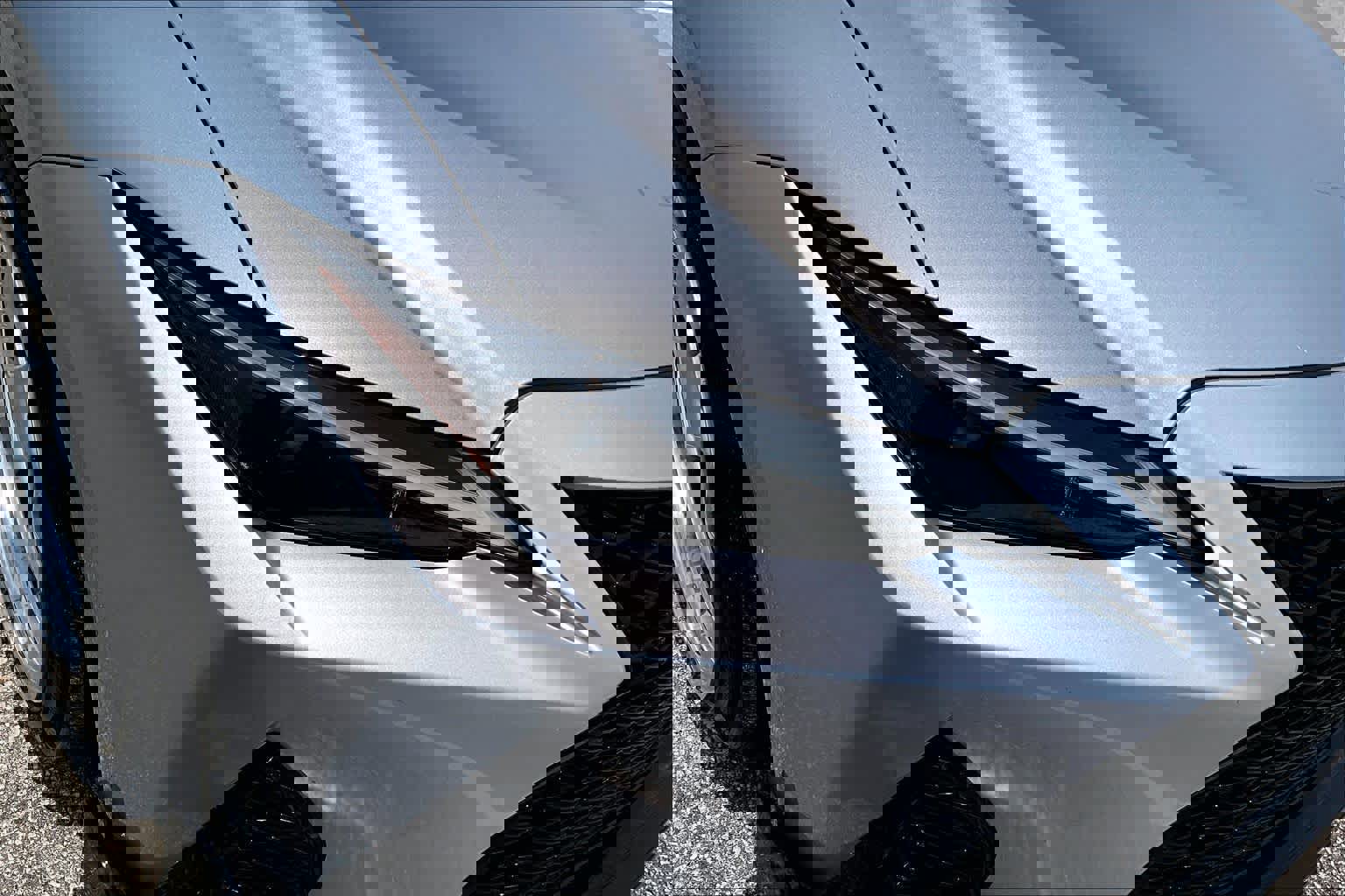 Used 2024 Lexus IS 350 F Sport w/ Accessory Package 2 image 28