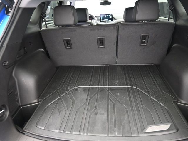 Used 2024 Chevrolet Blazer LT w/ Midnight/Sport Edition image 25