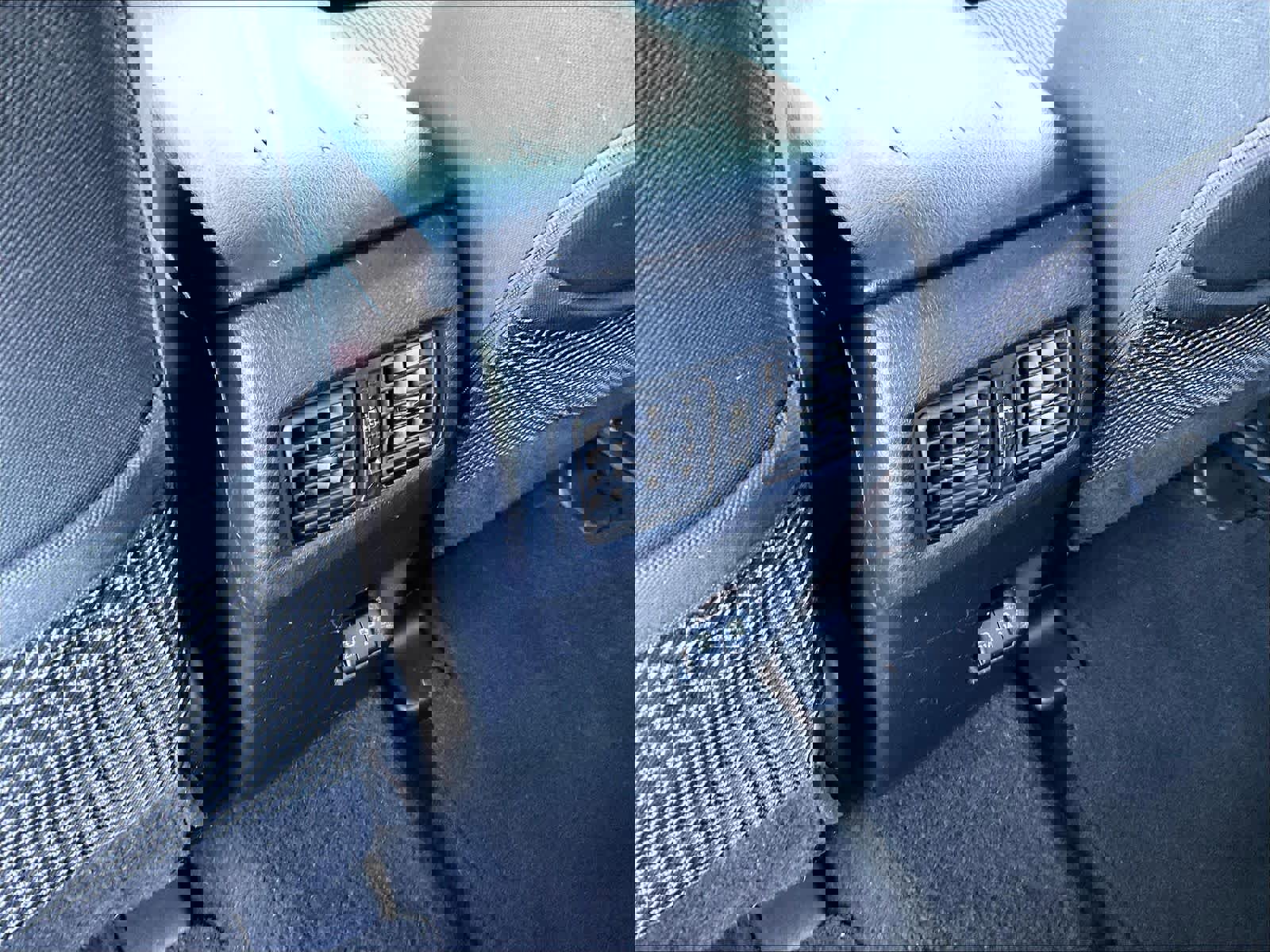 Used 2022 Toyota 4Runner SR5 image 28