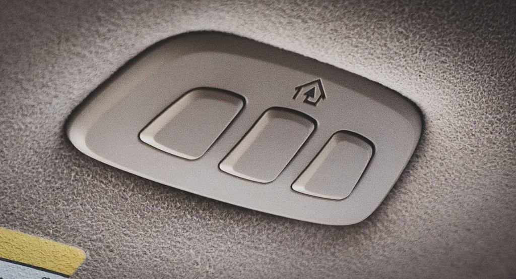 Used 2019 Ford F150 Limited w/ Trailer Tow Package image 18