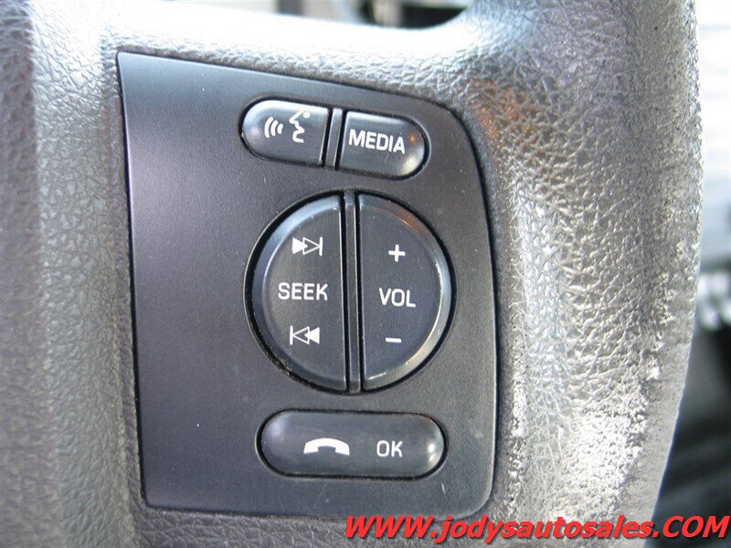 Used 2016 Ford F350 XL AWD/4WD image 14