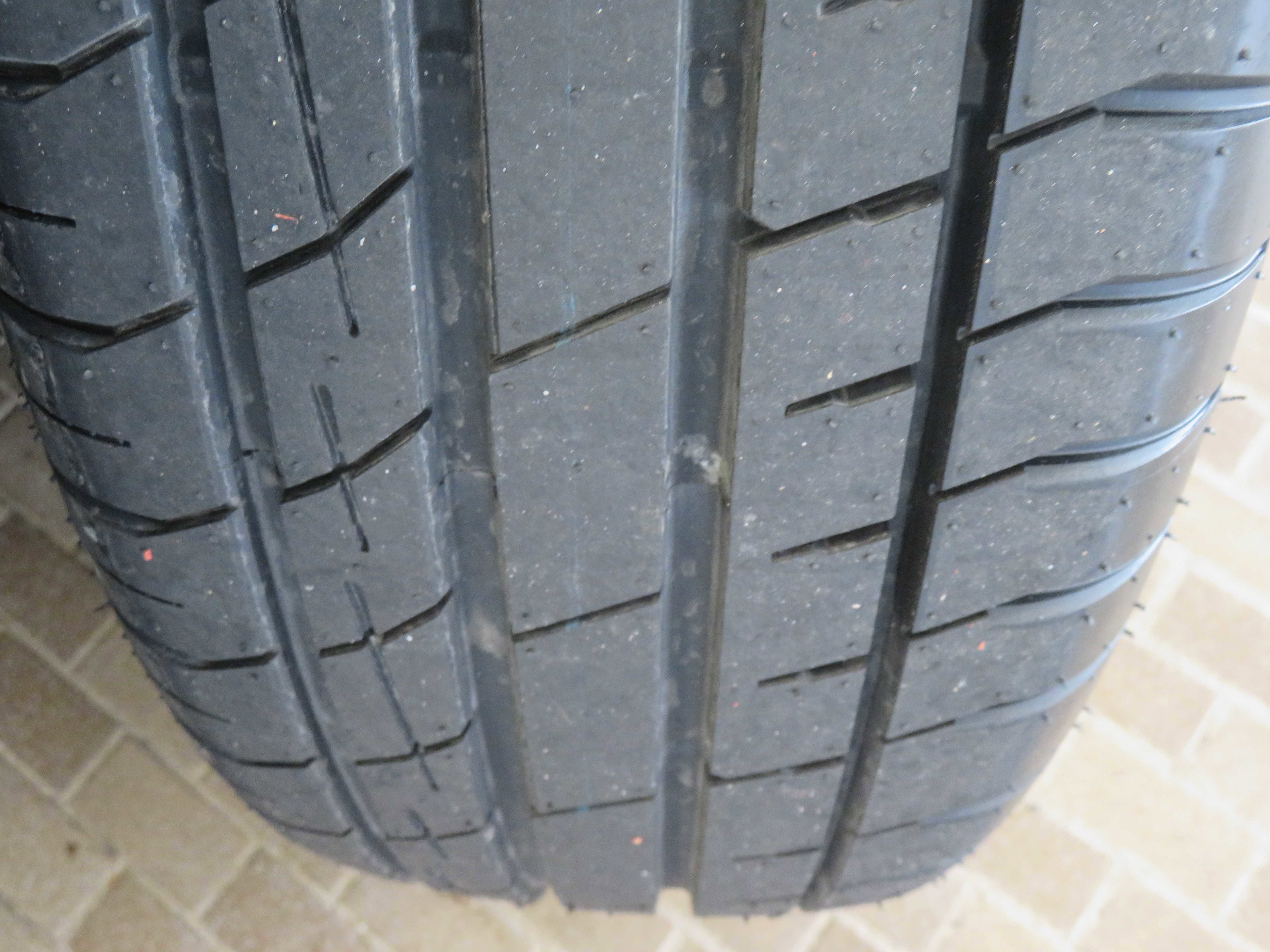 Used 2018 Honda CR-V LX image 12