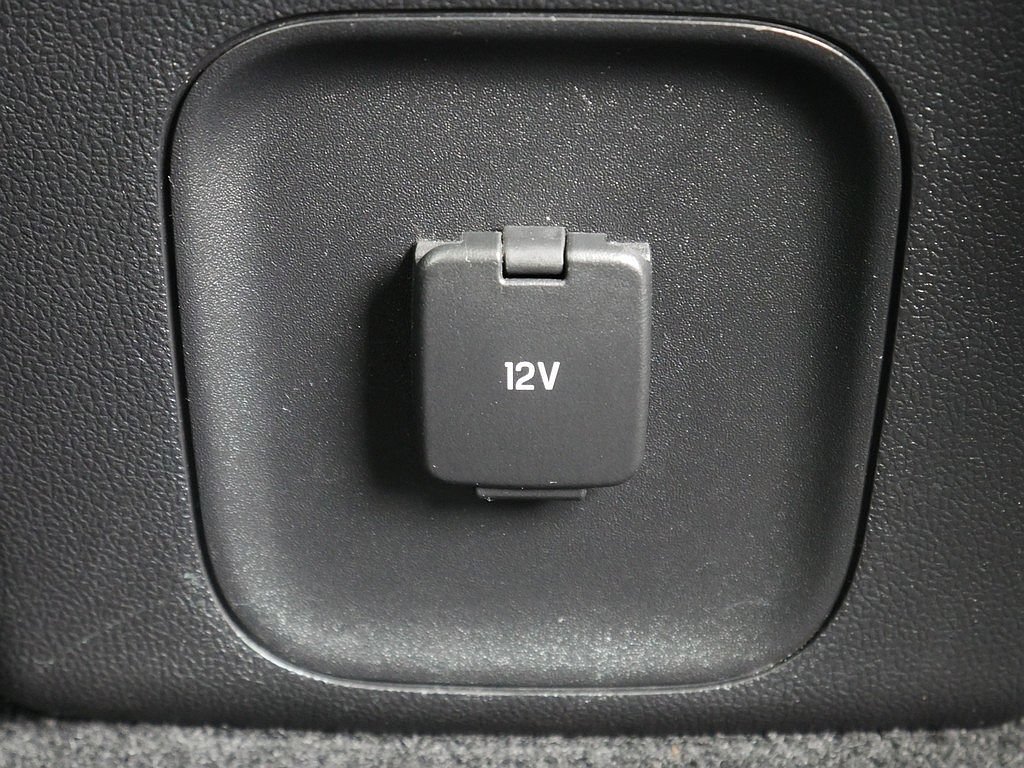 Used 2020 Ford Escape SEL FWD image 55