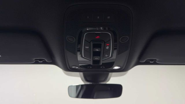 Used 2020 Audi SQ5 Premium Plus AWD/4WD image 18