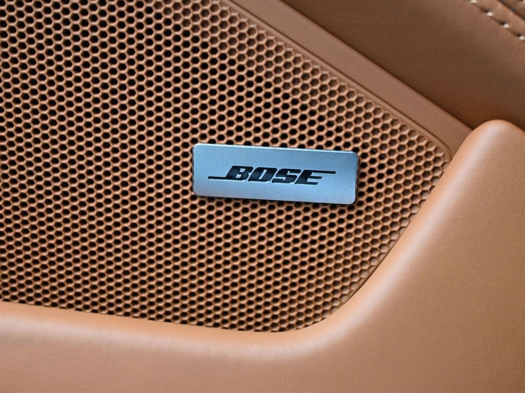 Certified 2026 Porsche 911 Carrera S RWD image 26