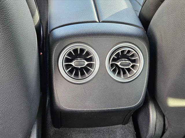 Certified 2023 Mercedes-Benz CLS 450 4MATIC image 19