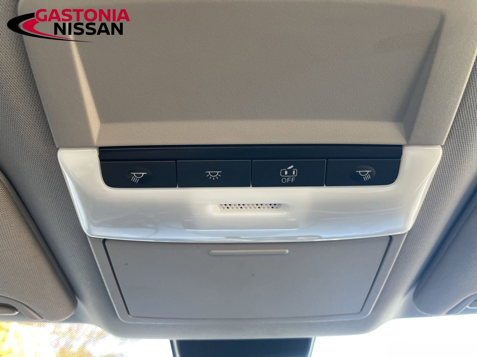 Used 2023 Nissan Altima 2.5 SV image 27