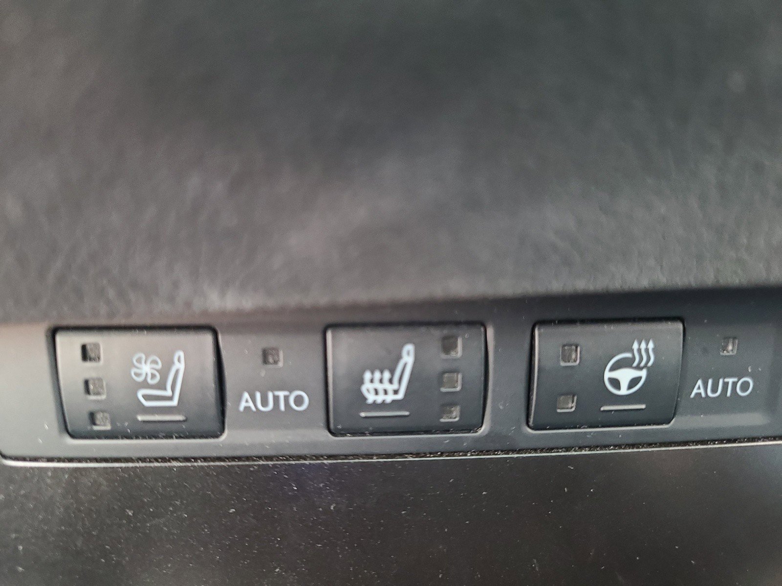 Used 2023 Lexus ES 350 F Sport image 31