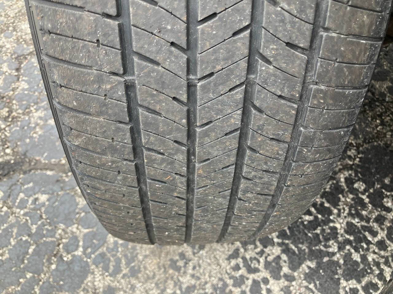 Used 2012 GMC Acadia SLT image 22