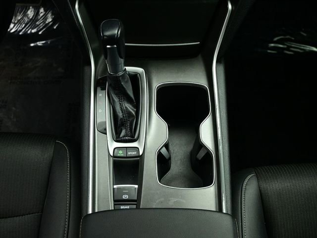 Used 2019 Honda Accord Sport image 7