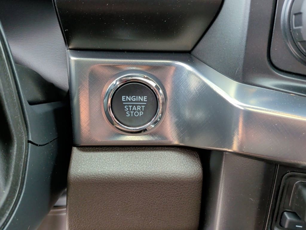 New 2026 Ford F250 King Ranch image 26