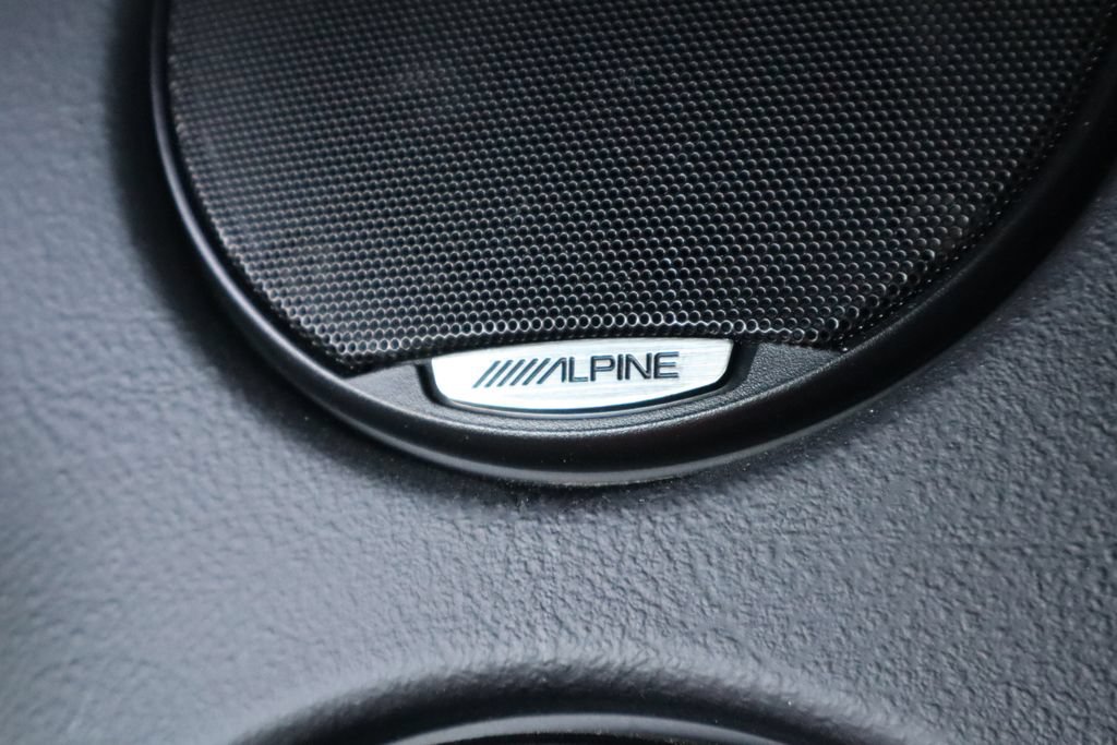 Used 2010 Dodge Viper SRT-10 w/ Protection Group RWD image 15
