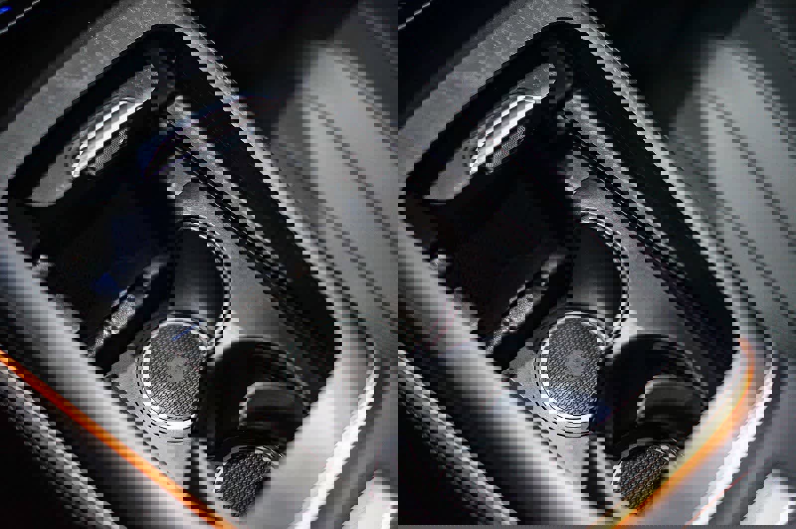 Certified 2025 Mercedes-Benz E 450 4MATIC All-Terrain Wagon image 22