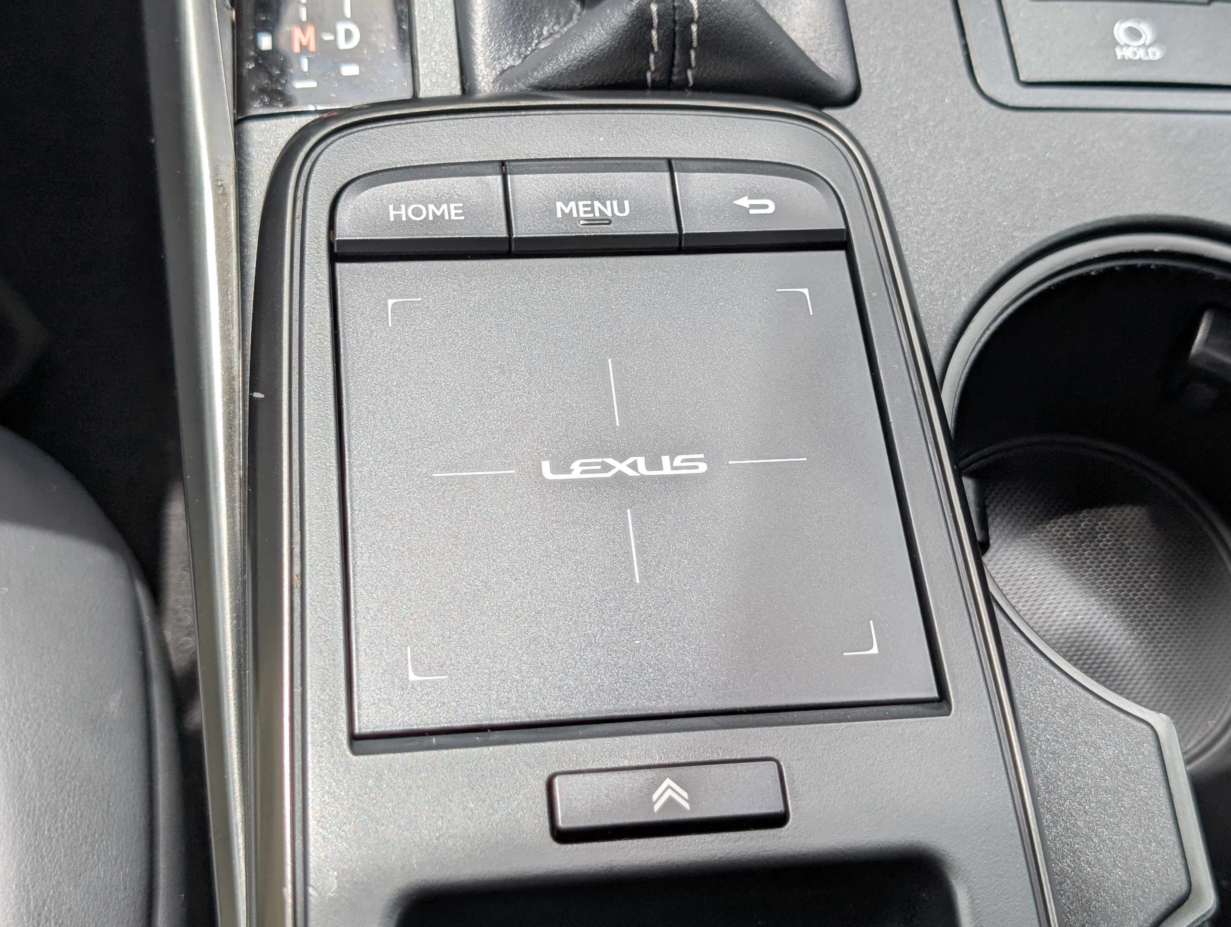 Used 2023 Lexus IS 350 F Sport w/ Memory Package AWD/4WD image 26
